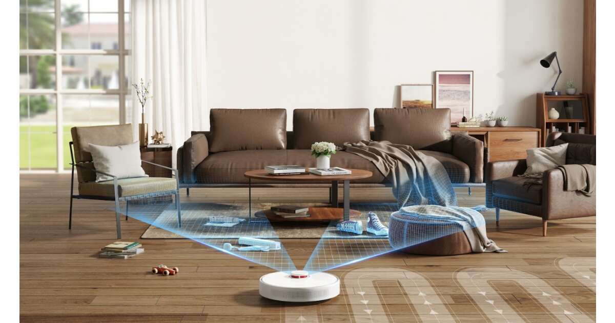 roboticky-vysavac-dreame-d10s_99506371_1200x630